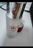 SK-II神仙水75ml面霜15g光子小灯泡10ml化妆护肤品水乳套装情人节礼物 实拍图