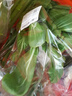 大芹菜约400g 实拍图