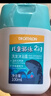 迪卡侬（DECATHLON）儿童游泳洗澡温和除氯洗发沐浴露二合一100毫升4847956 实拍图