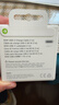 Apple/苹果 60W USB-C数据线-1米 type-c苹果充电线手机数据线 苹果17充电线iphone17充电线 实拍图