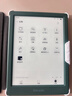 掌阅（iReader）【新品发布】Neo3 长续航版 6英寸电子书 智能阅读器 AI墨水屏电纸书 看书学习漫画平板电脑  语绿 实拍图