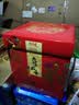 天福号熟食礼盒 酱牛肉酱肘子老字号老北京特产下酒菜 年货礼品 天福盛世2100g 送礼 实拍图