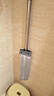 百家好世平板拖把37cm3布免手洗软手柄抑菌家用一拖净懒人拖地神器尘推 实拍图