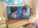 Vidda电视32英寸 R32 智能护眼金属全面屏 以旧换新家电能效补贴 游戏液晶电视32V1FD-R 32英寸 实拍图