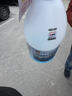 3M玻璃水冬季防冻强力去污去油膜-25度乙醇零下20汽车用特斯拉2瓶装 实拍图