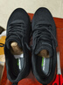 斯凯奇新年礼物丨男士轻薄透气网面运动跑步鞋软底舒适休闲健步鞋58362 实拍图
