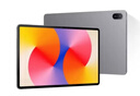 HUAWEI MatePad SE 11英寸华为平板电脑高刷护眼大屏 影音娱乐学生学习平板8+128GB WiFi 星云灰 实拍图