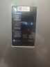 Haier【新品】海尔冰箱双开门对开门纤薄一级能效双变频风冷无霜干湿分储大容量家用智能电冰箱家电补贴 617升+黑金净化系统+90°开门悬停 实拍图