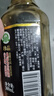 恒顺【国家非遗】恒顺黑珍品香醋300ml粮食酿造镇江香醋特产 镇江香醋300ml*4瓶装 实拍图
