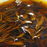 崂乡新茶崂山红茶120g风生水起红茶礼盒装蜜香青岛特产红茶伴手礼盒 实拍图