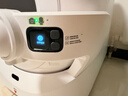 小佩AI智能全自动打包猫厕所ULTRA 可视猫砂盆一键换砂(支持鸿蒙智联) 实拍图