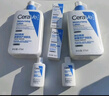 适乐肤（CeraVe）【会员】神经酰胺屏障修护保湿润肤乳30ml(乳液面霜男女适用) 实拍图
