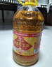 鲁花 食用油  物理压榨  非转基因 玉米油6.18L   实拍图