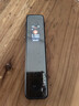 联想(Lenovo)录音笔B610 16G专业高清远距声控降噪 超长待机录音器学生学习商务采访会议培训 实拍图