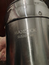 美厨（MAXCOOK）304不锈钢保温饭盒提锅1.4L 双层保温桶学生便携式饭盒 MCTG3684 实拍图