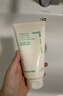 悦诗风吟（innisfree）绿茶洗面奶150g*3氨基酸绵密泡沫控油清洁男士女士新年情人节礼物 实拍图