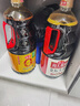 海天 金标生抽1.9L+燕庄纯芝麻油300ml 实拍图