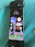 盖世小鸡（GAMESIR）X5 Lite拉伸游戏手柄手机Type-C 便携手机游戏ipad平板iPhone15苹果安卓手游外设三角洲行动绝区零 实拍图