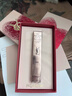 YSL圣罗兰全新小金条口红1936 哑光持久唇膏化妆品生日礼物送女友新年礼物 实拍图