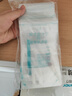 新贝 储奶袋 母乳储存保鲜袋 可冷冻加厚防漏 200ML90片 实拍图