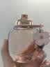 蔻驰（COACH）同名经典女士浓香水30ml 花香调奢侈生日礼物 实拍图