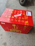 牛栏山二锅头 百年鸿运老酒 浓香型白酒 52度 500ml*6瓶 含礼袋春节送礼 实拍图
