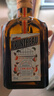 君度（Cointreau Liqueur）洋酒 橙酒力娇酒 350ml   实拍图