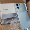 vivo全网底价国补后--快来抢购 X200s 16GB+512GB 薄荷蓝 实拍图