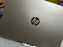 惠普（HP）战66 14英寸2025轻薄笔记本电脑 标压锐龙7 H 255 16G 1T 高清屏 1年上门【国家补贴】 实拍图