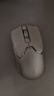 雷蛇（Razer） 毒蝰v2pro专业版 轻量化无线游戏鼠标 宏电竞鼠标  对称手型 lol吃鸡鼠标 【第三代光学微动】毒蝰V2专业版黑色 实拍图