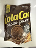 酷乐高 ColaCao西班牙原装进口100%纯可可粉 250g 烘焙牛奶冲泡高乐高 实拍图