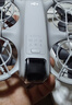 大疆 DJI Neo 掌上 Vlog 跟拍无人机 4K 高清露营旅行航拍飞行相机 轻型无人机 新手入门级mini型  实拍图