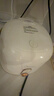 美的（Midea）电饭煲电饭锅1-2人小容量迷你家用白玉晶釜上盖可拆卸微压智能多功能MB-JA122礼品团购年货 实拍图
