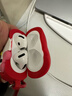 Apple/苹果 AirPods 4(支持主动降噪)搭配无线充电盒(USB-C)苹果耳机 蓝牙耳机适用iPhone/iPad 四代 实拍图