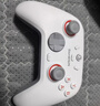 盖世小鸡（GAMESIR）启明星2适用switch2无线游戏手柄 手机NS安卓苹果PC电脑宏编程电视steam蓝牙仁王3双人成行pro 实拍图