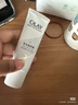 OLAY身体素颜霜135g 自然版 玉兰油身体乳保湿滋润 实拍图