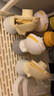 美德乐（Medela）配件连接器 适配双边(舒悦版 智能版 享韵)单边(舒悦 畅韵) 实拍图