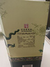 牛栏山二锅头珍品三十 青龙匠心 清香型白酒 52度 500ml*1瓶 年货节送礼 实拍图
