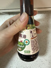 爷爷的农场 有机喷雾酱油100ml 减盐62%儿童酱油调味赠宝宝辅食谱配料干净 实拍图