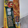 好侍（HOUSE）百梦多咖喱块 微辣 200g/盒 日式块状咖喱调味料  4-8人份 实拍图