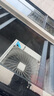大金空调(DAIKIN)官方旗舰新二级能效 E-MAX 7系列变频冷暖 自清洁挂机空调 以旧换新 E-MAX 7 大1.5匹 ATXS236WC-W白色 实拍图