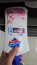 舒肤佳健康净护沐浴露 樱花香1kg 沐浴乳液 男女士通用新旧包装随机 实拍图