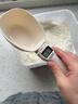 COOKSS电子秤量勺秤精准厨房家用高精度烘焙勺秤克勺奶粉刻度勺计量勺 实拍图