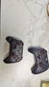 盖世小鸡（GAMESIR）启明星2无线游戏手柄switch手柄 宏编程手机安卓苹果PC电脑steam蓝牙有线仁王3双人成行平板NS2pro 实拍图