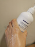 sakose凡士林栀子花沁润护手霜500g秋冬季专用保湿滋润清爽不油腻防干裂 实拍图