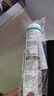 瓦克（WACKER）GM玻璃胶通用型厨卫密封胶美容胶中性耐候门窗硅酮胶结构胶米白色 实拍图