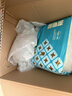 巴布豆（BOBDOG）菠萝裤拉拉裤XXL码34片（14-17kg以上）婴儿尿不湿超薄透气 实拍图