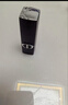 迪奥Dior【新年限定】烈艳蓝金唇膏口红丝绒999情人节礼物 新年礼物 实拍图