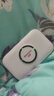 纽曼随身wifi多网通用移动无线wifi6免插卡上网宝随行无线便携车载支持5G/4G设备全国通用流量2025款 实拍图