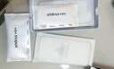 Smorss适用华为Mate70Pro+/70Pro优享版手机膜全胶陶瓷膜Rs高清微晶除尘防摔全屏覆盖触控灵敏抗指纹 实拍图